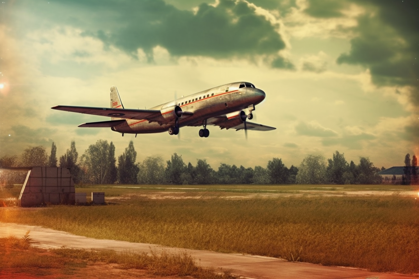 aerodrome.png
