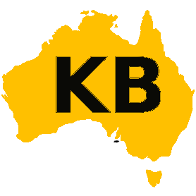 kba4.png